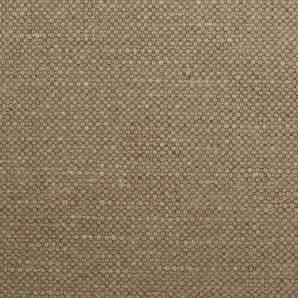 Carson fabric in slate color - pattern 36282.1123.0 - by Kravet Basics