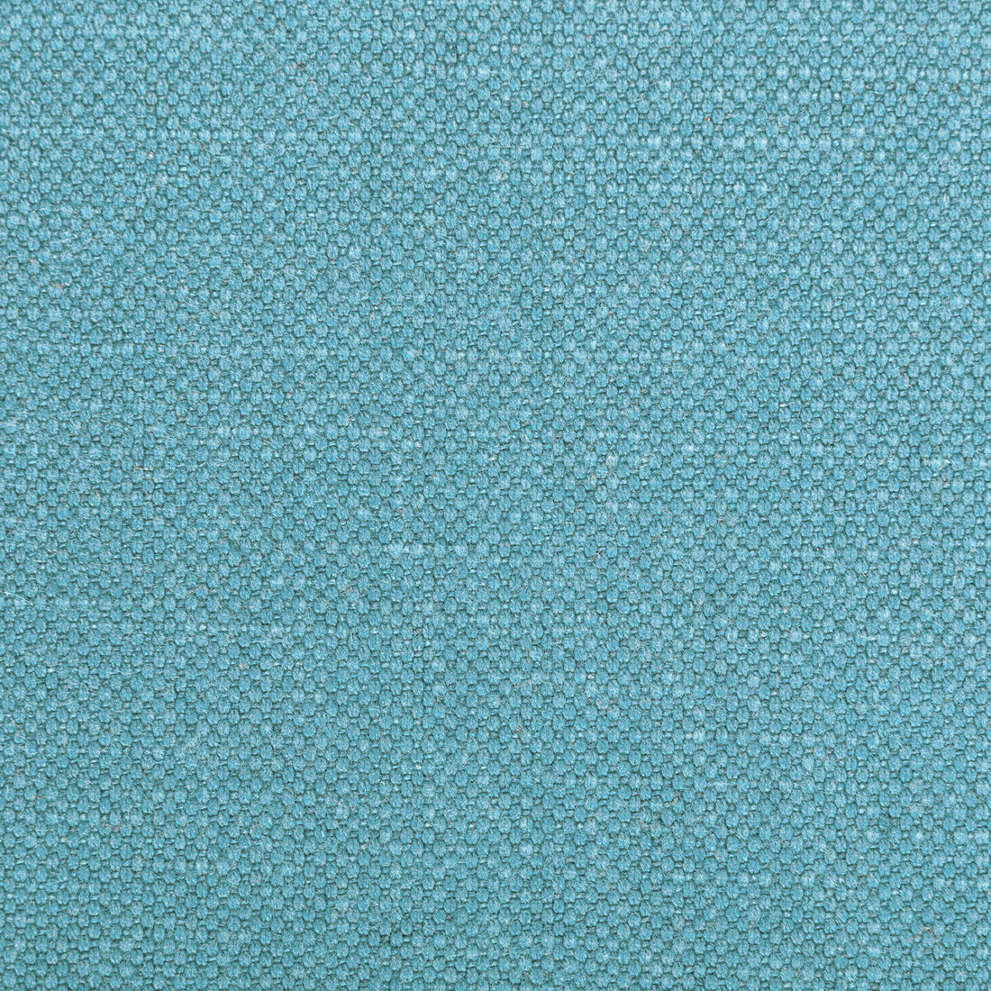 Carson fabric in sky color - pattern 36282.1155.0 - by Kravet Basics
