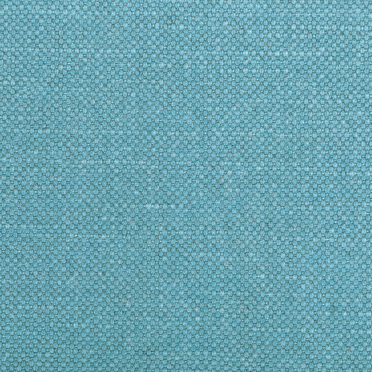 Carson fabric in sky color - pattern 36282.1155.0 - by Kravet Basics
