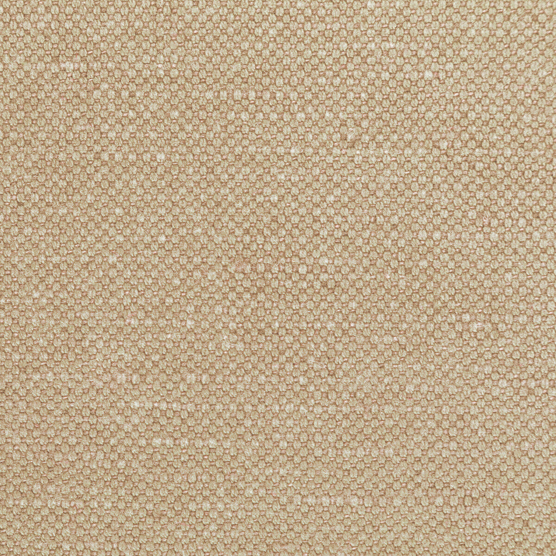 Carson fabric in oatmeal color - pattern 36282.116.0 - by Kravet Basics