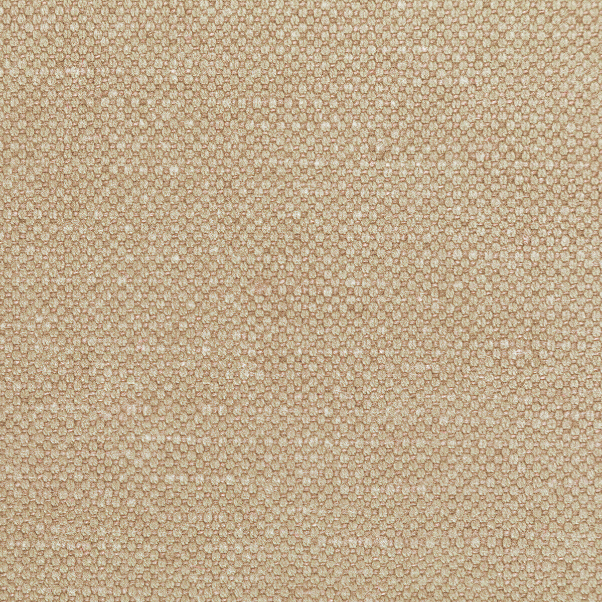 Carson fabric in oatmeal color - pattern 36282.116.0 - by Kravet Basics