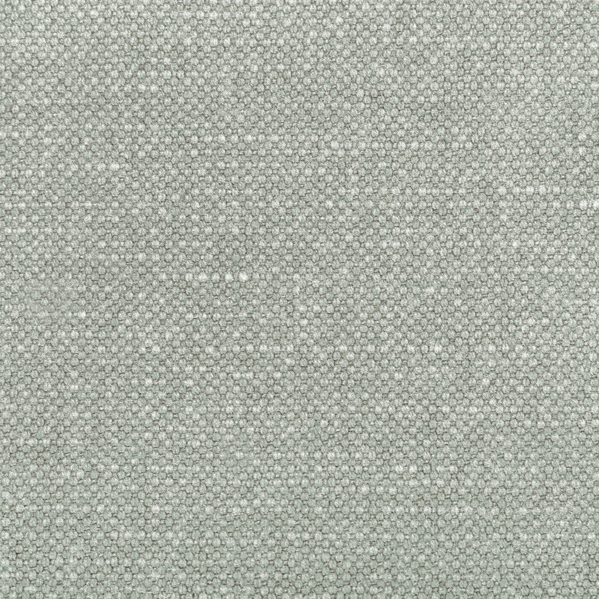 Carson fabric in porpoise color - pattern 36282.121.0 - by Kravet Basics