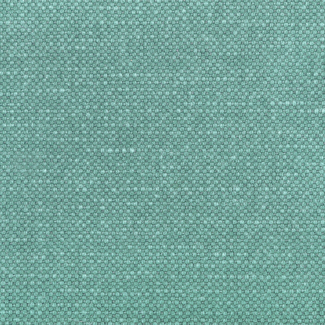 Carson fabric in spearmint color - pattern 36282.13.0 - by Kravet Basics