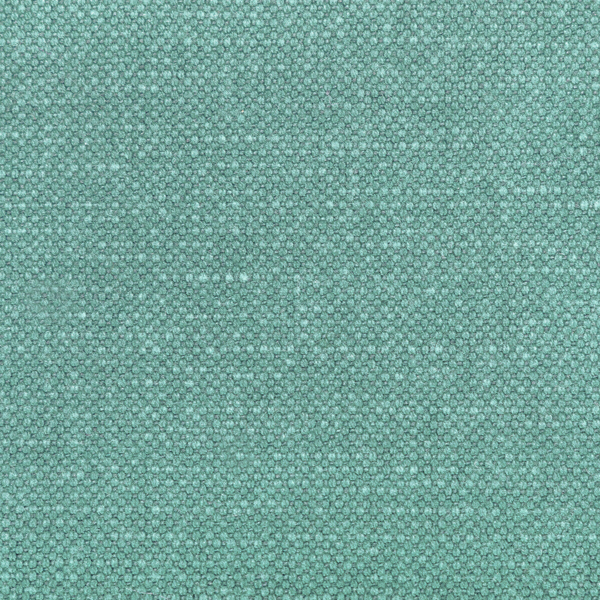 Carson fabric in spearmint color - pattern 36282.13.0 - by Kravet Basics