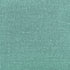 Carson fabric in spearmint color - pattern 36282.13.0 - by Kravet Basics