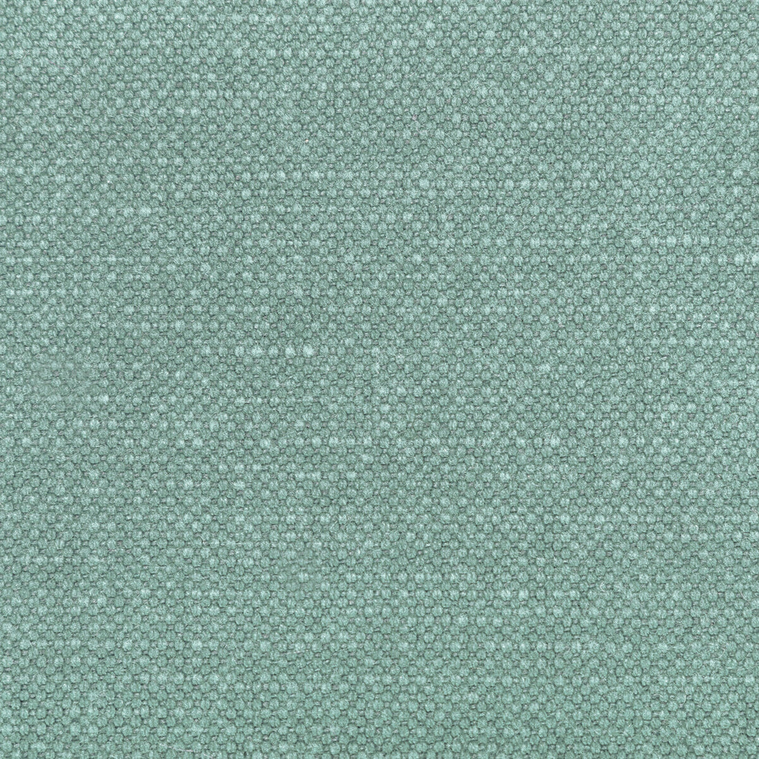 Carson fabric in jade color - pattern 36282.1311.0 - by Kravet Basics