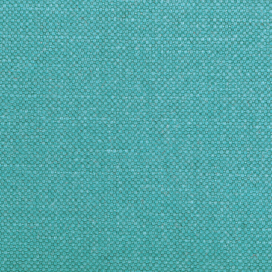 Carson fabric in surf color - pattern 36282.1315.0 - by Kravet Basics