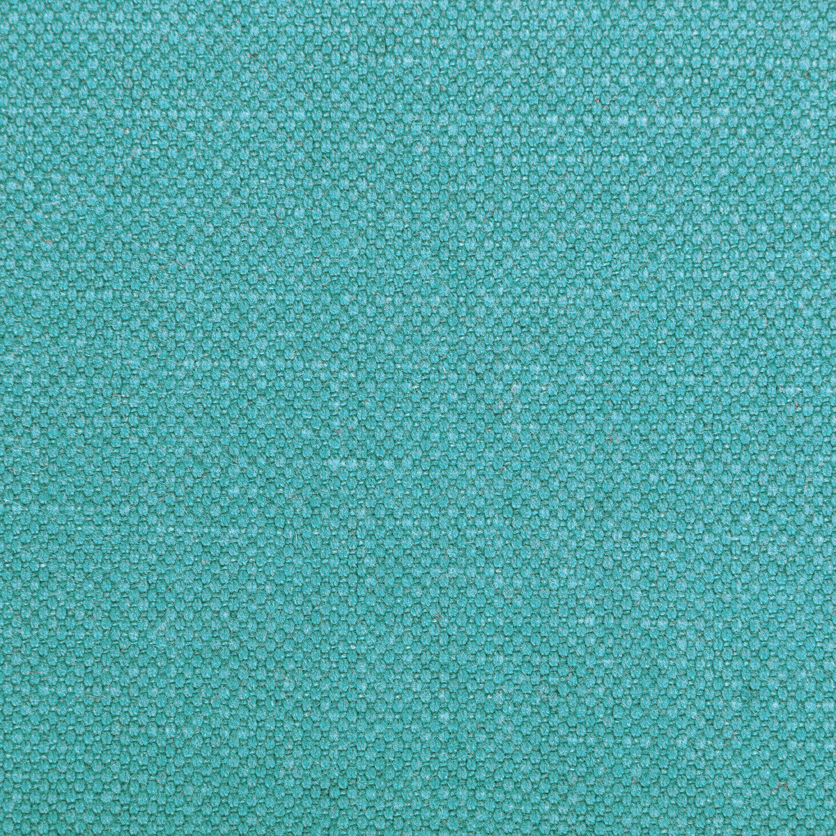 Carson fabric in surf color - pattern 36282.1315.0 - by Kravet Basics