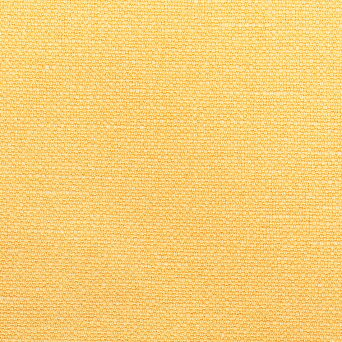 Carson fabric in butter color - pattern 36282.14.0 - by Kravet Basics