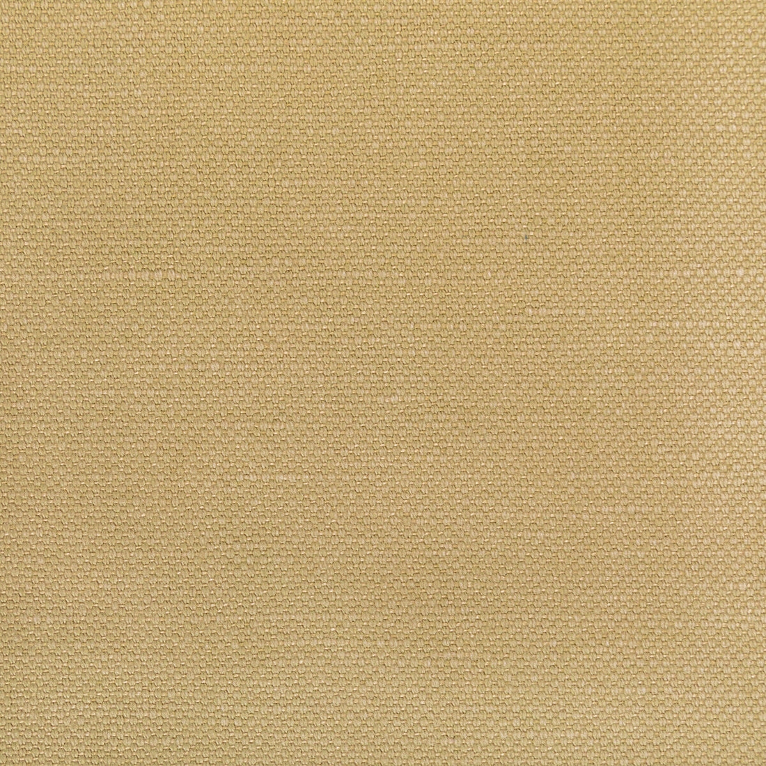 Carson fabric in pecan color - pattern 36282.1416.0 - by Kravet Basics