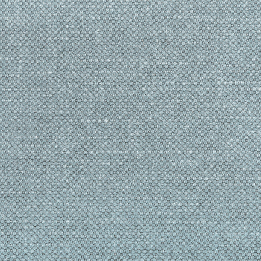 Carson fabric in horizon color - pattern 36282.1511.0 - by Kravet Basics