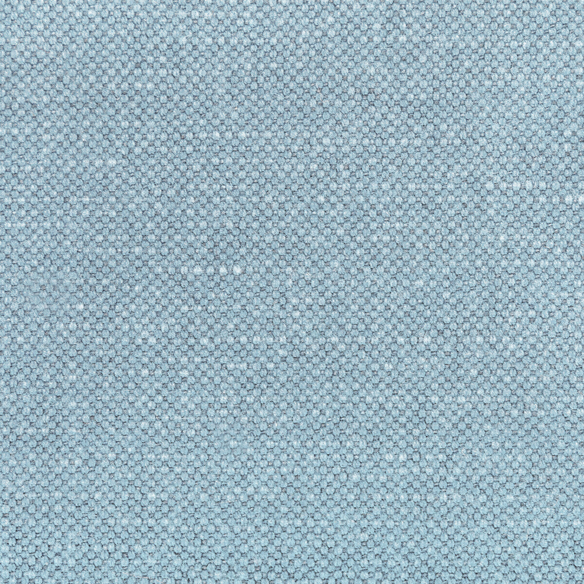 Carson fabric in stream color - pattern 36282.1521.0 - by Kravet Basics