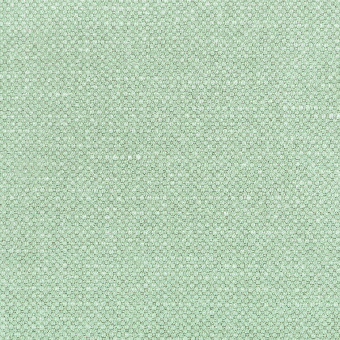 Carson fabric in mint color - pattern 36282.1523.0 - by Kravet Basics