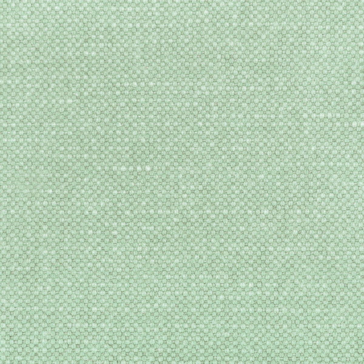Carson fabric in mint color - pattern 36282.1523.0 - by Kravet Basics