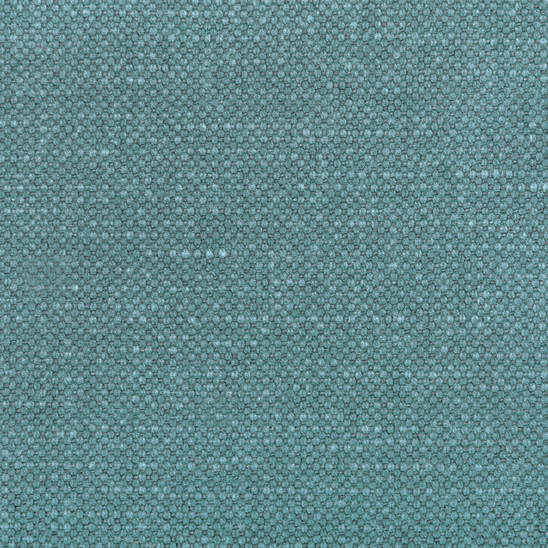 Carson fabric in lake color - pattern 36282.155.0 - by Kravet Basics