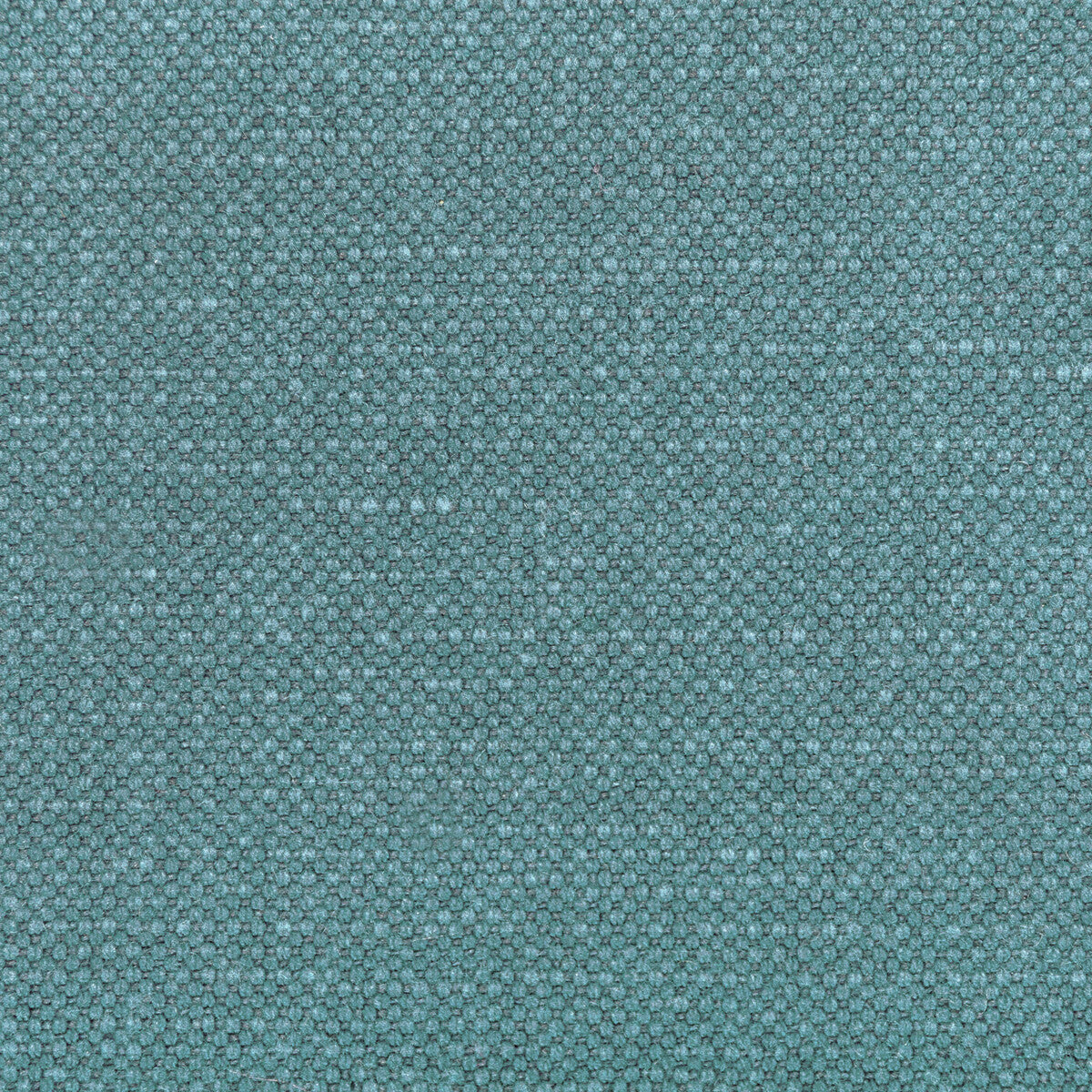 Carson fabric in lake color - pattern 36282.155.0 - by Kravet Basics