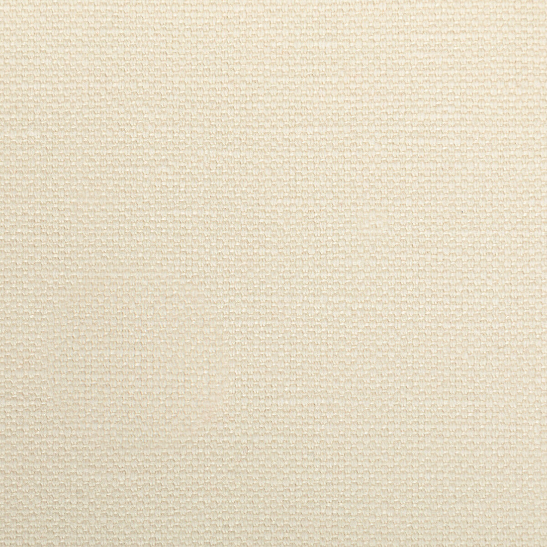 Carson fabric in latte color - pattern 36282.161.0 - by Kravet Basics