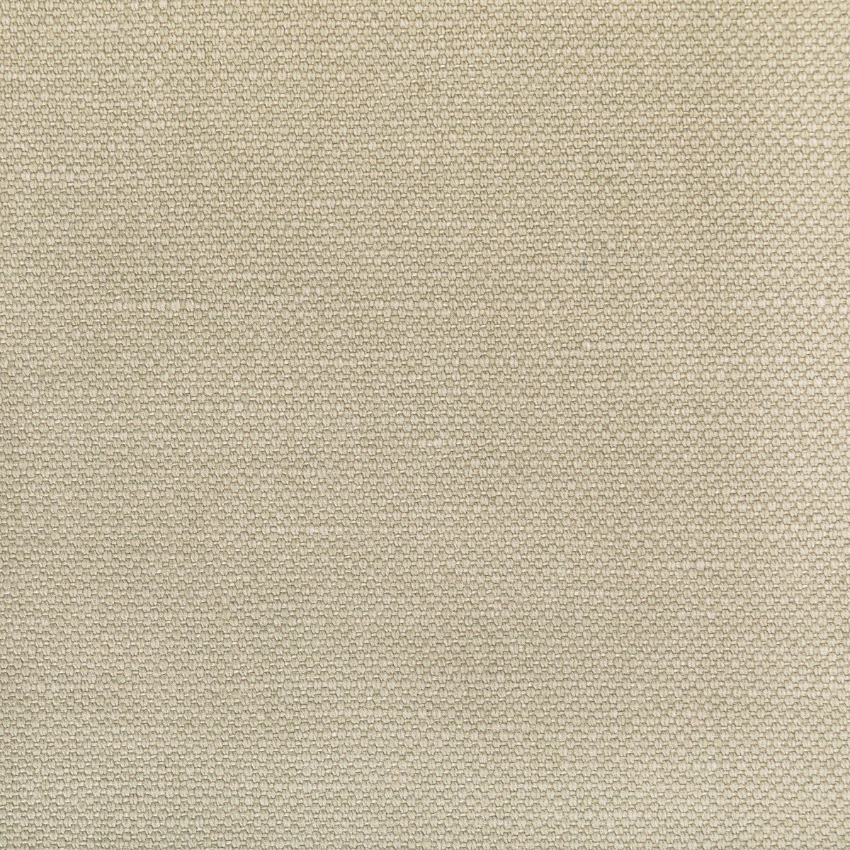 Carson fabric in taupe color - pattern 36282.1611.0 - by Kravet Basics