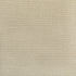 Carson fabric in taupe color - pattern 36282.1611.0 - by Kravet Basics