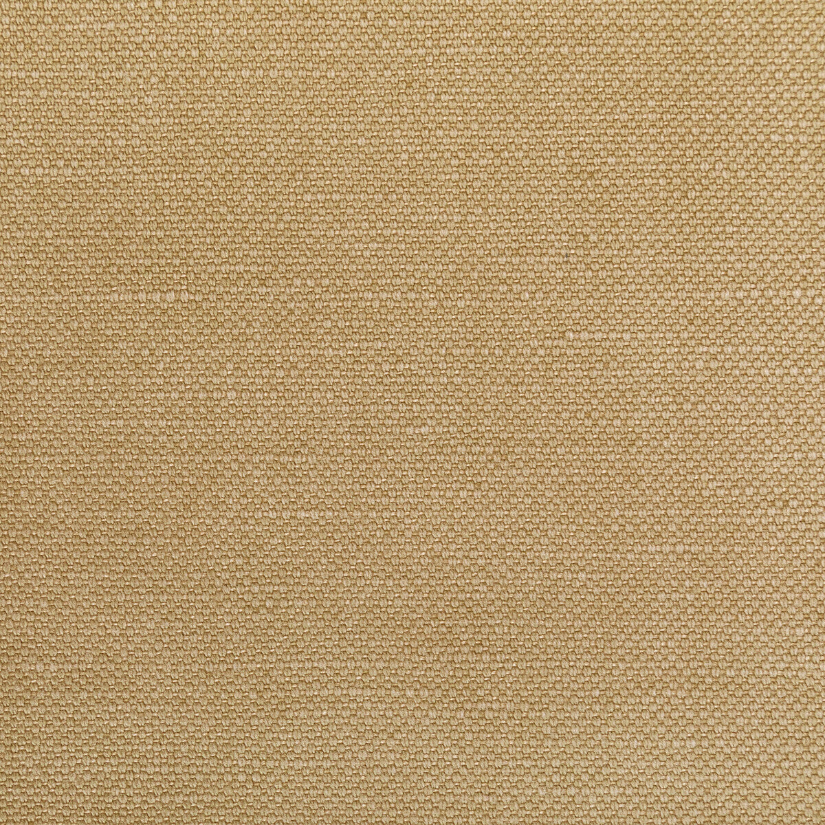 Carson fabric in almond color - pattern 36282.1616.0 - by Kravet Basics