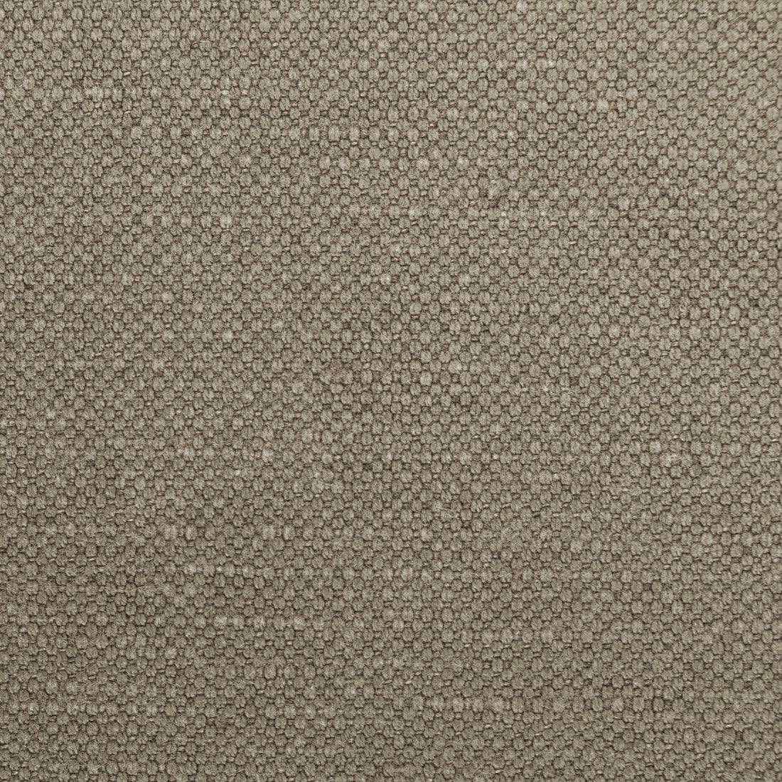 Carson fabric in steam color - pattern 36282.1621.0 - by Kravet Basics