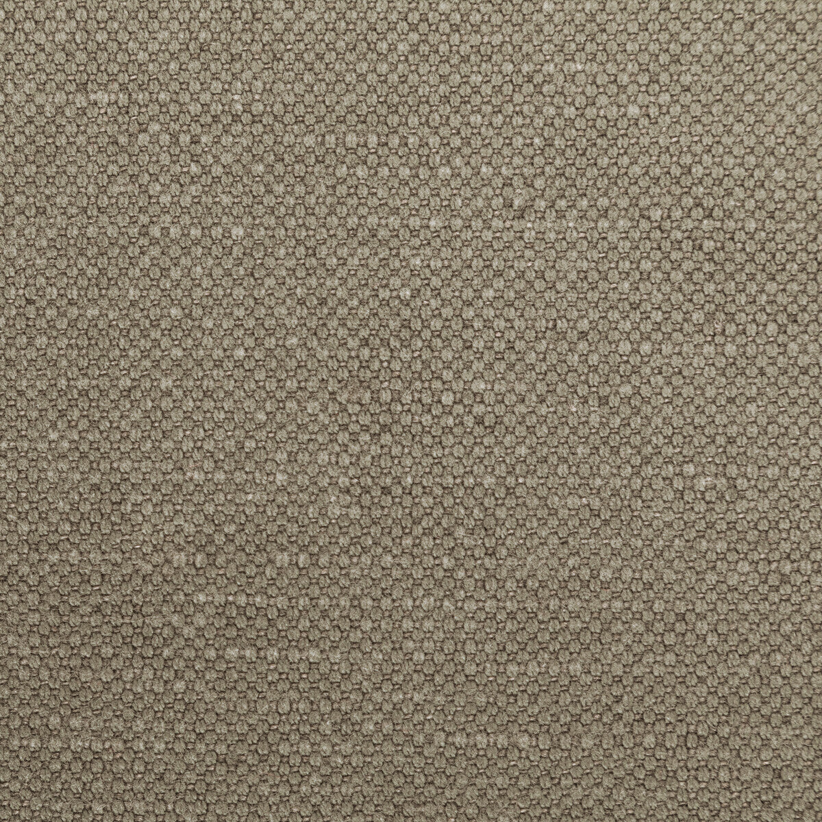 Carson fabric in steam color - pattern 36282.1621.0 - by Kravet Basics