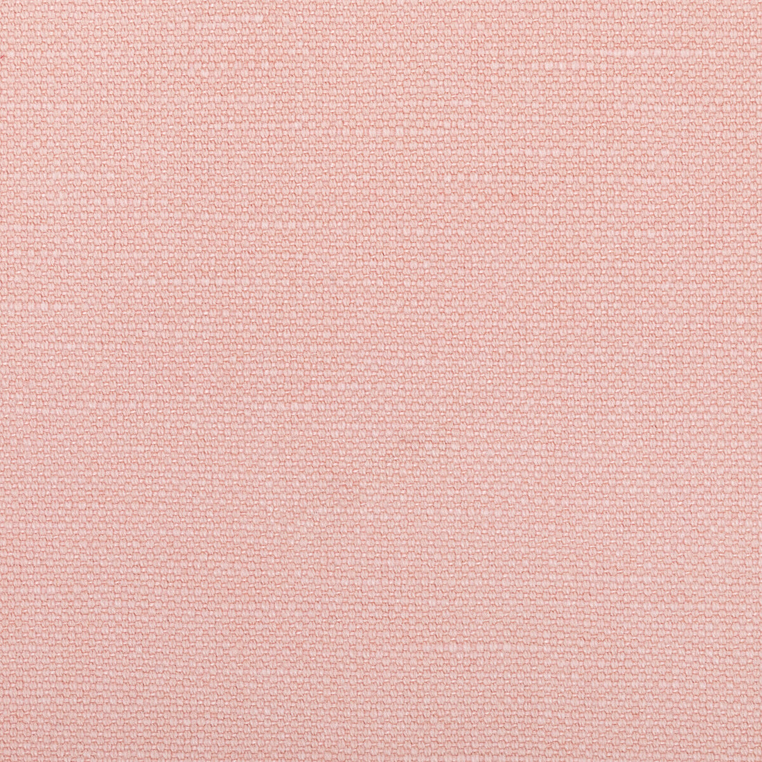 Carson fabric in playful pink color - pattern 36282.17.0 - by Kravet Basics