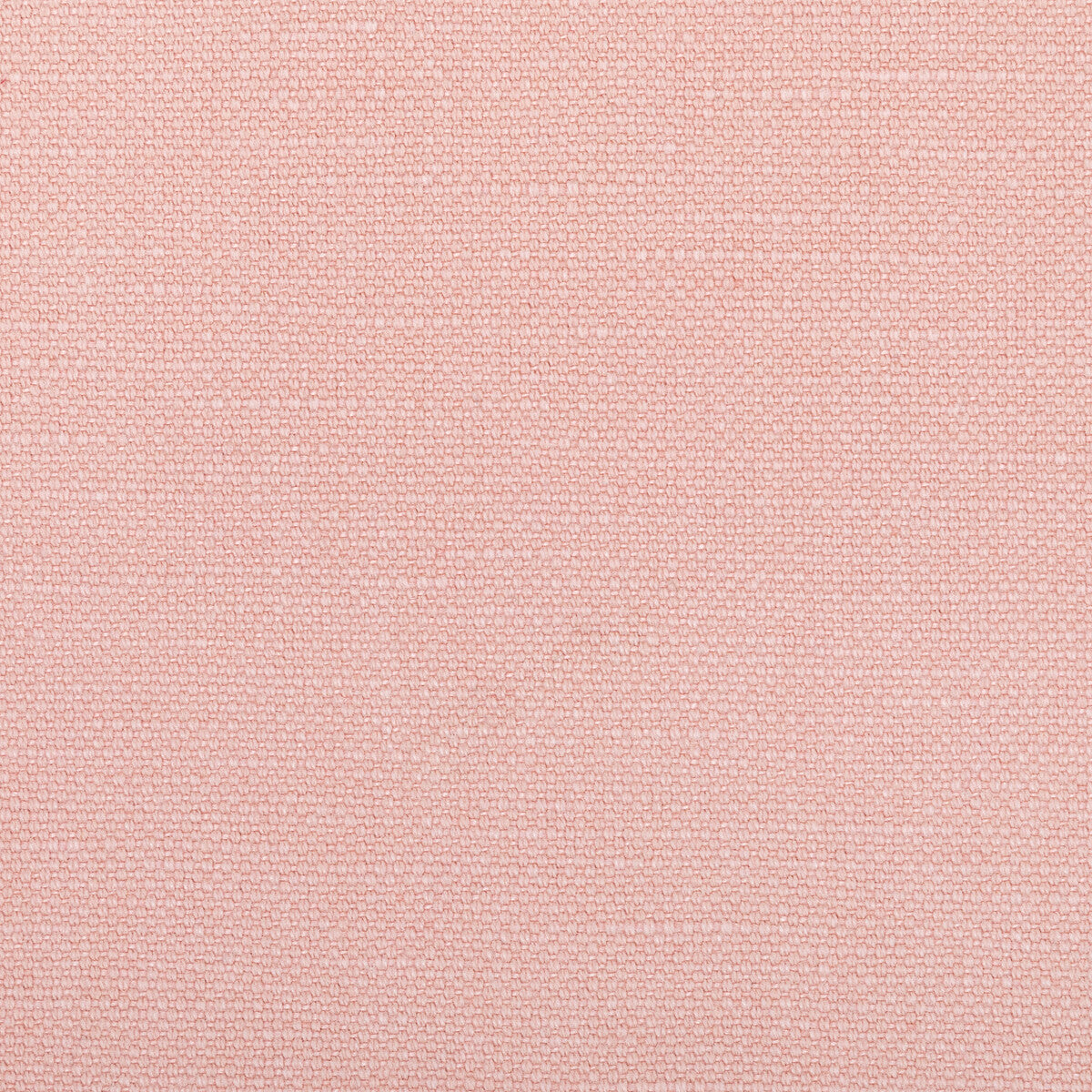 Carson fabric in playful pink color - pattern 36282.17.0 - by Kravet Basics