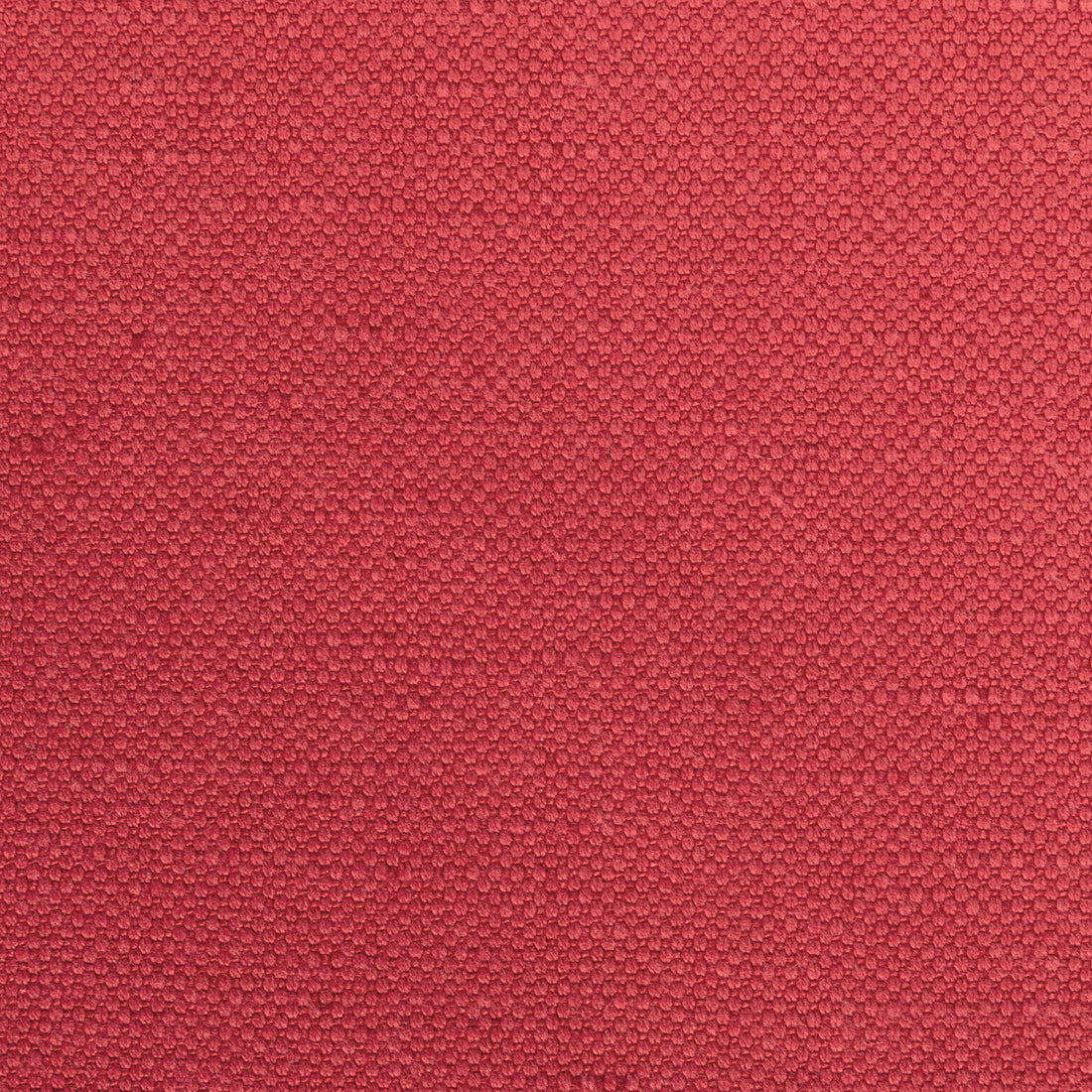 Carson fabric in roses color - pattern 36282.19.0 - by Kravet Basics