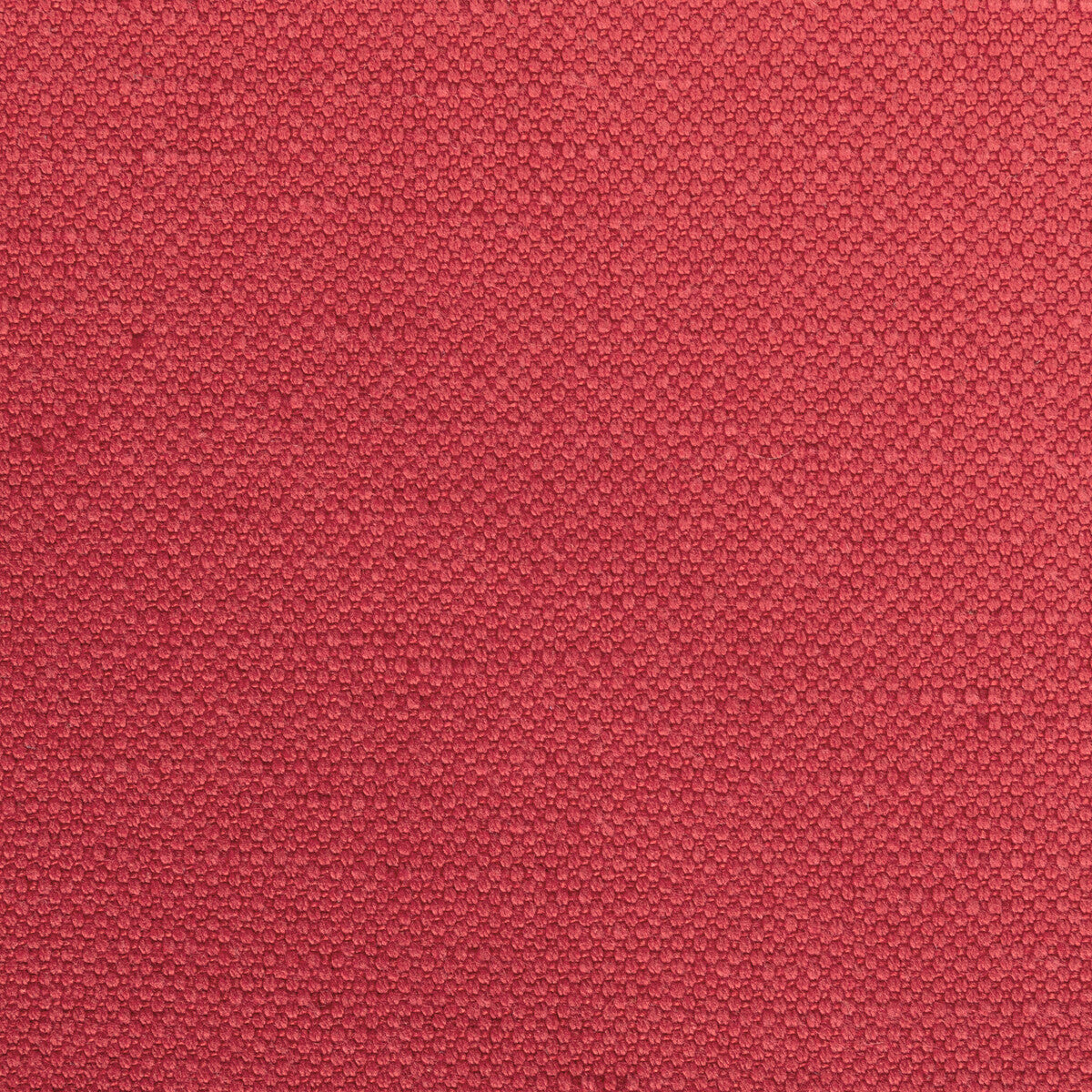 Carson fabric in roses color - pattern 36282.19.0 - by Kravet Basics