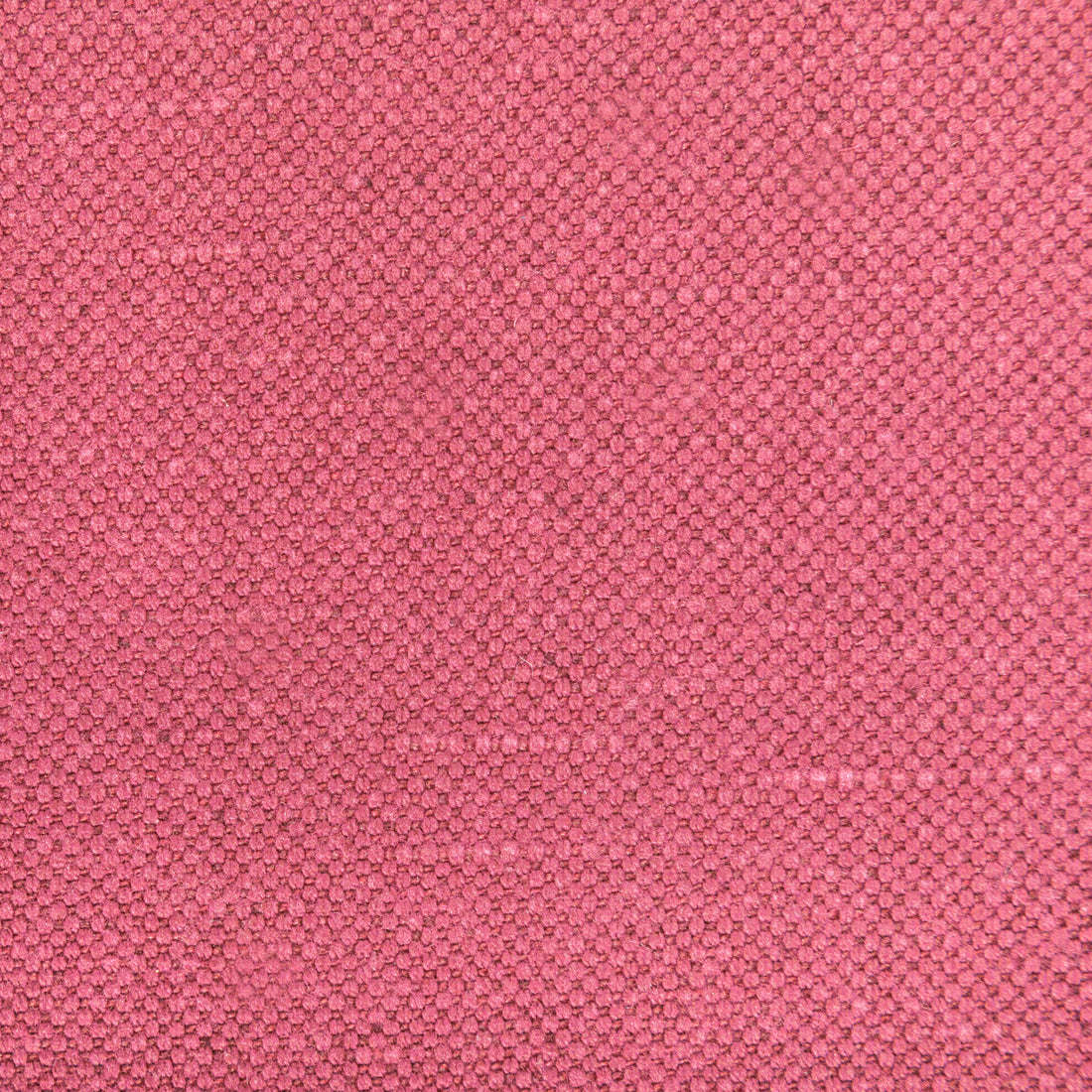 Carson fabric in cerise color - pattern 36282.197.0 - by Kravet Basics