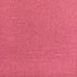 Carson fabric in cerise color - pattern 36282.197.0 - by Kravet Basics