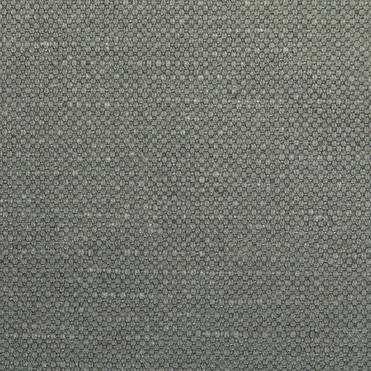 Carson fabric in rhino color - pattern 36282.2111.0 - by Kravet Basics