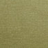 Carson fabric in dill color - pattern 36282.23.0 - by Kravet Basics
