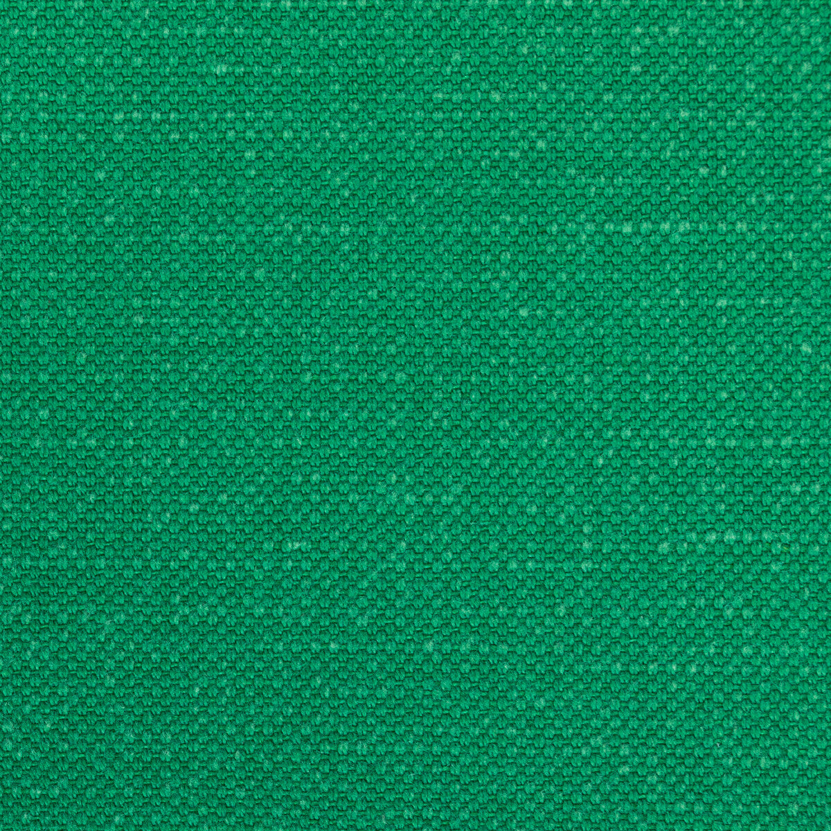 Carson fabric in shamrock color - pattern 36282.3.0 - by Kravet Basics
