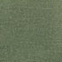 Carson fabric in olive color - pattern 36282.30.0 - by Kravet Basics