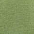 Carson fabric in frog color - pattern 36282.314.0 - by Kravet Basics