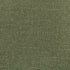 Carson fabric in pine color - pattern 36282.323.0 - by Kravet Basics