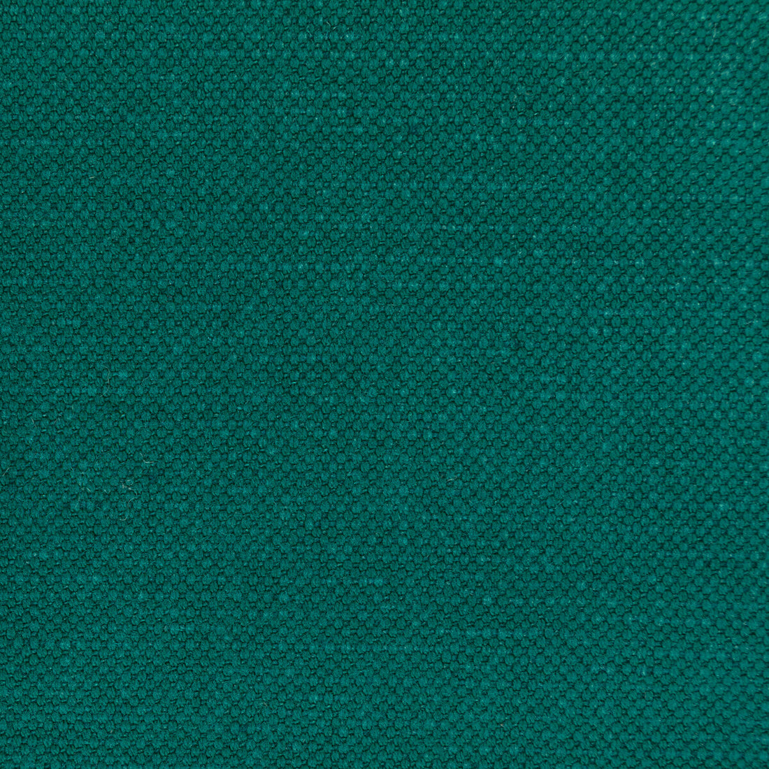 Carson fabric in verde color - pattern 36282.335.0 - by Kravet Basics