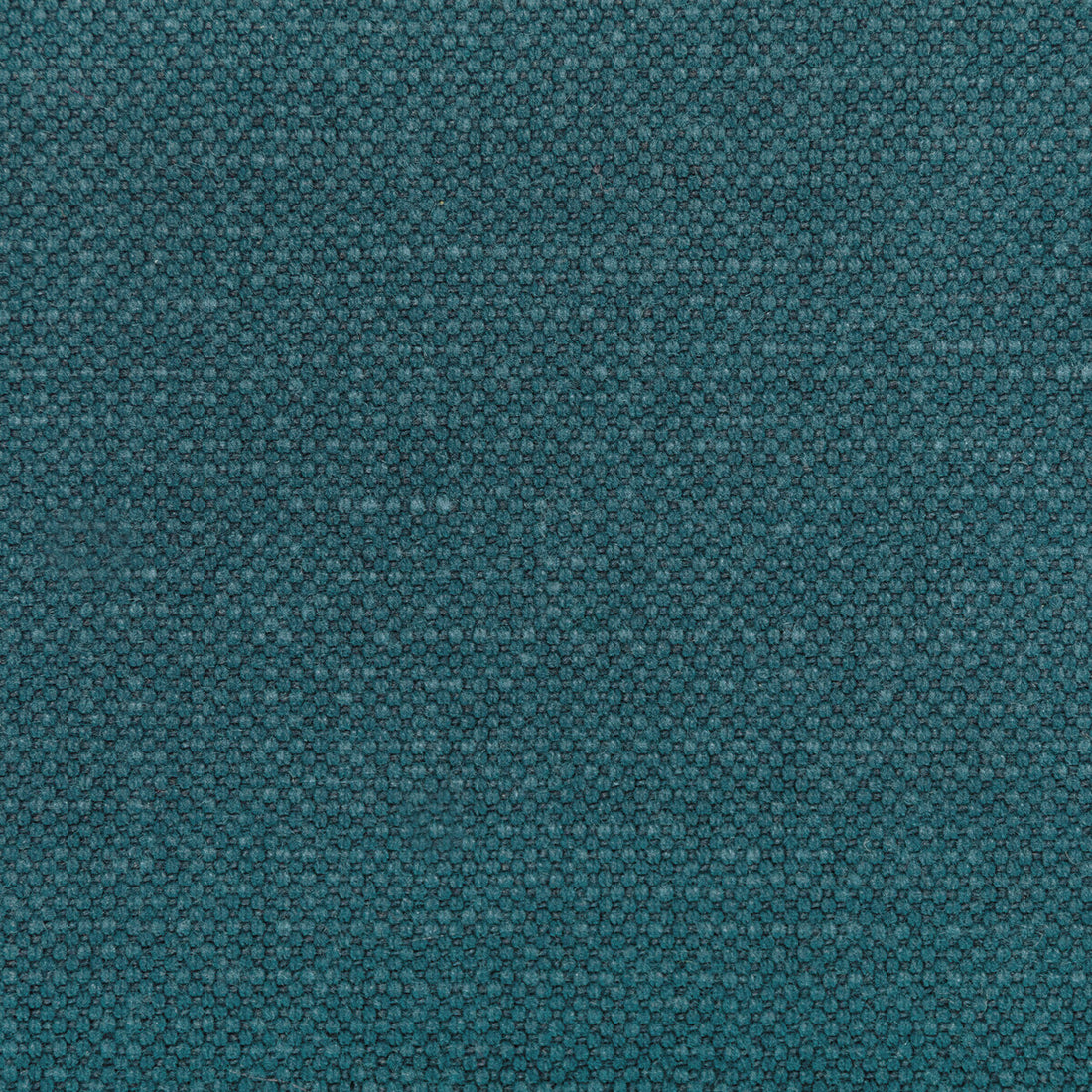 Carson fabric in bermuda color - pattern 36282.3550.0 - by Kravet Basics