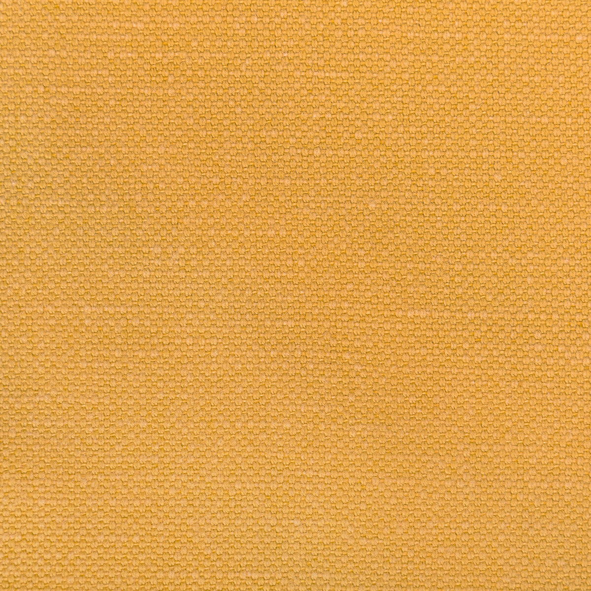 Carson fabric in honey color - pattern 36282.4.0 - by Kravet Basics