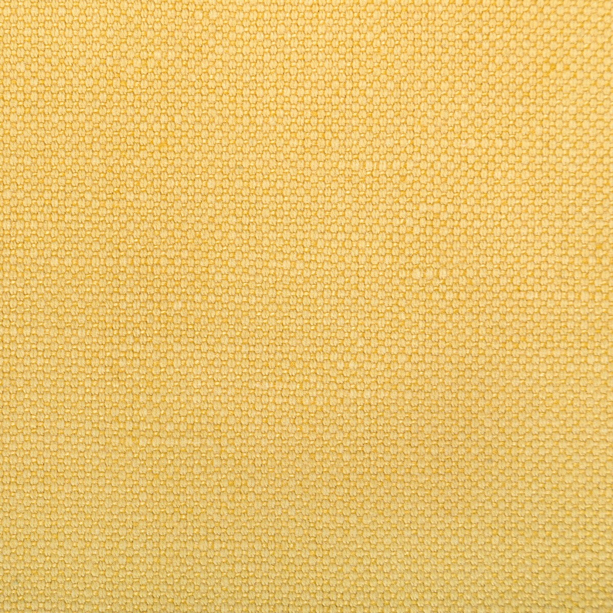 Carson fabric in sunshine color - pattern 36282.404.0 - by Kravet Basics