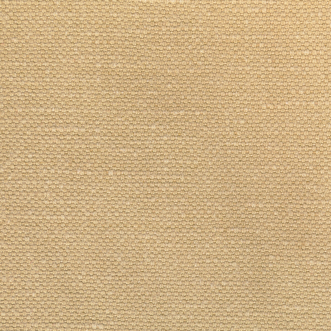 Carson fabric in caramel color - pattern 36282.416.0 - by Kravet Basics