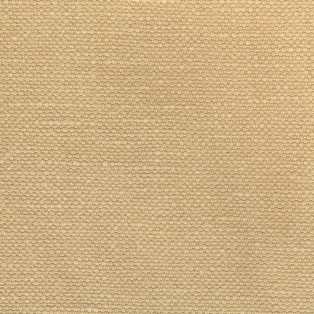Carson fabric in caramel color - pattern 36282.416.0 - by Kravet Basics
