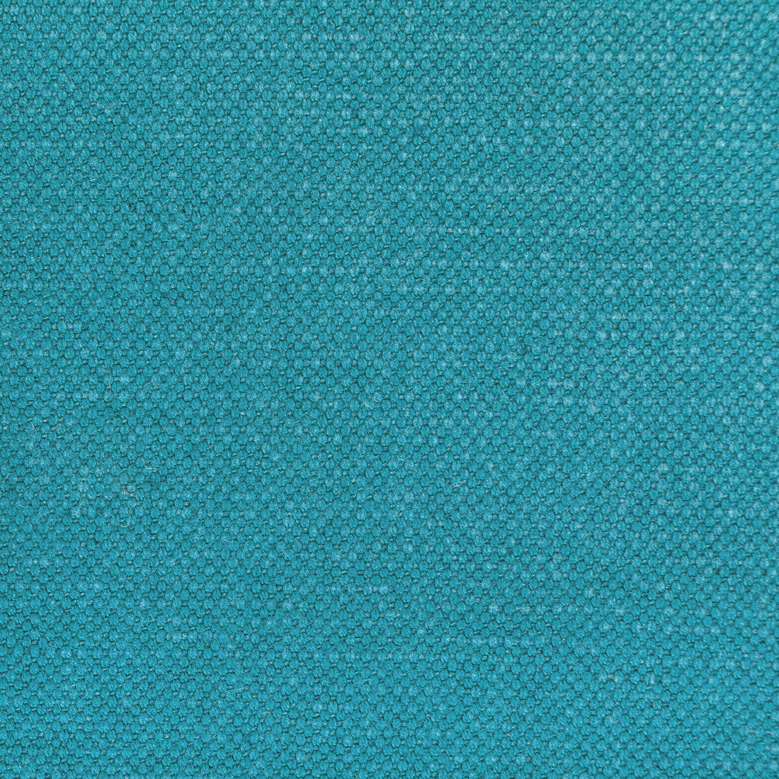 Carson fabric in teal color - pattern 36282.5.0 - by Kravet Basics