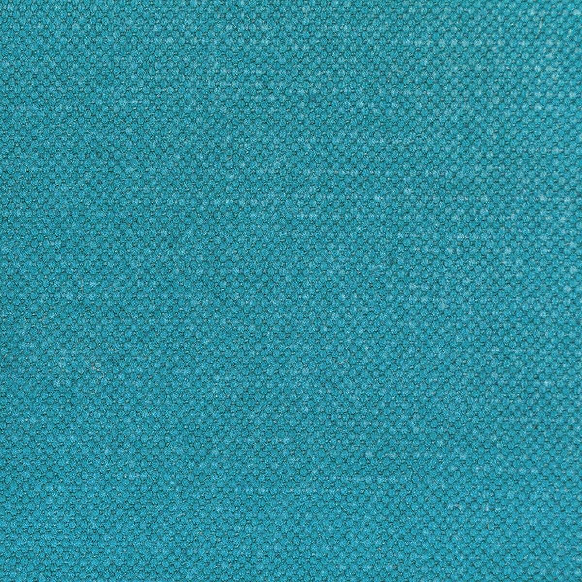 Carson fabric in teal color - pattern 36282.5.0 - by Kravet Basics