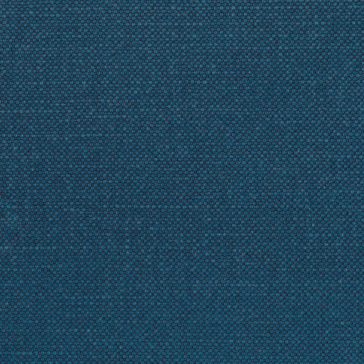 Carson fabric in indigo color - pattern 36282.50.0 - by Kravet Basics
