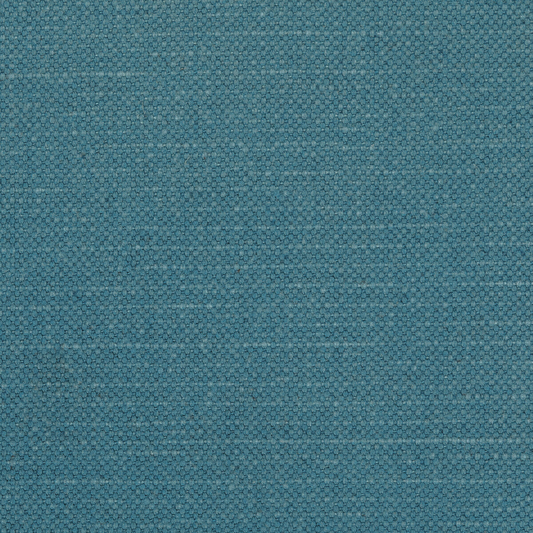 Carson fabric in ocean color - pattern 36282.505.0 - by Kravet Basics