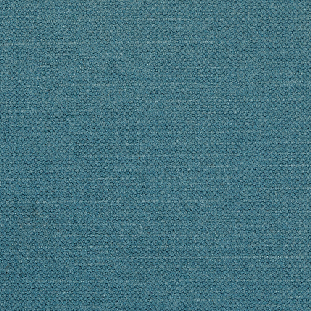 Carson fabric in ocean color - pattern 36282.505.0 - by Kravet Basics