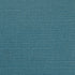 Carson fabric in ocean color - pattern 36282.505.0 - by Kravet Basics